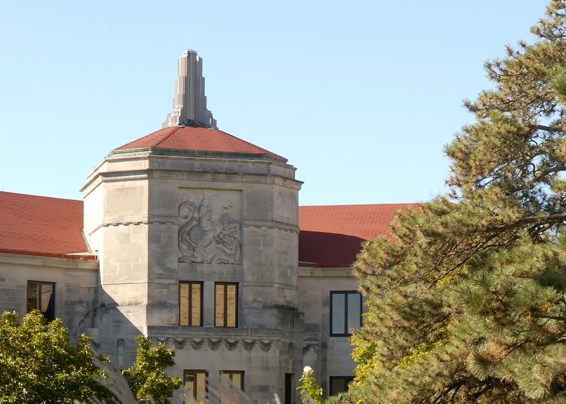 School of social welare spiritual diversity and social work initiative
